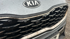 Kia Sportage 1.6T GDi GT-Line S 5dr DCT Auto [AWD] Petrol Estate